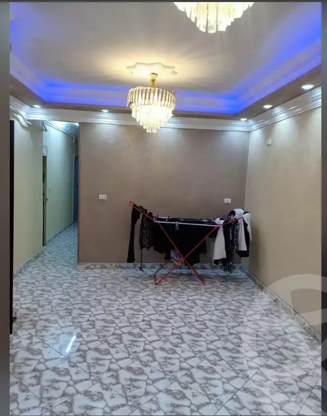 https://aqarmap.com.eg/en/listing/6499076-for-sale-cairo-helwan-hadayek-helwan-el-dawagen