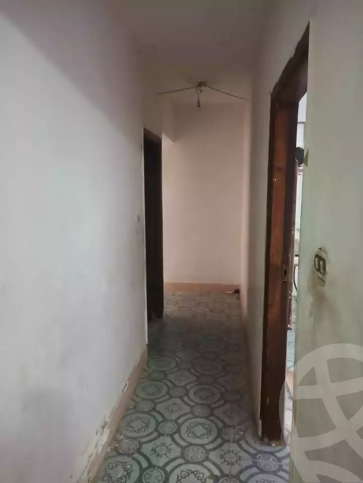 https://aqarmap.com.eg/ar/listing/6499206-for-rent-alexandria-l-jmy-el-hanouvel-el-kholafaa-el-rashdeen-st