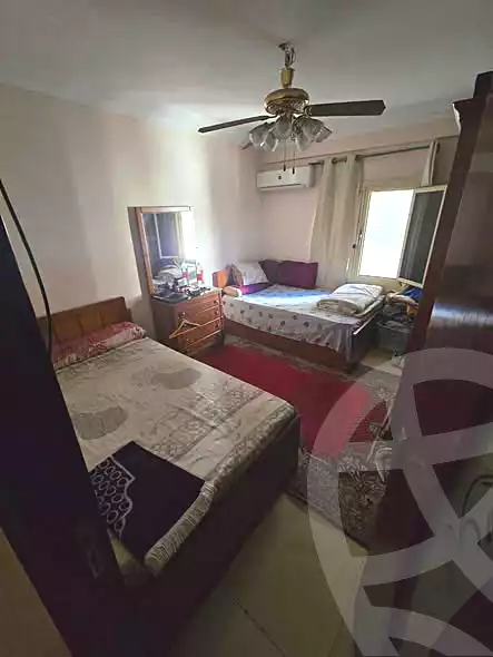 https://aqarmap.com.eg/en/listing/6499246-for-sale-alexandria-camp-cesar