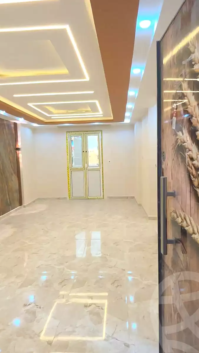 https://aqarmap.com.eg/ar/listing/6499257-for-sale-cairo-el-haram-el-lebeny