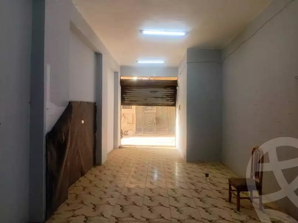 https://aqarmap.com.eg/en/listing/6499262-for-rent-cairo-el-haram-el-maryotya