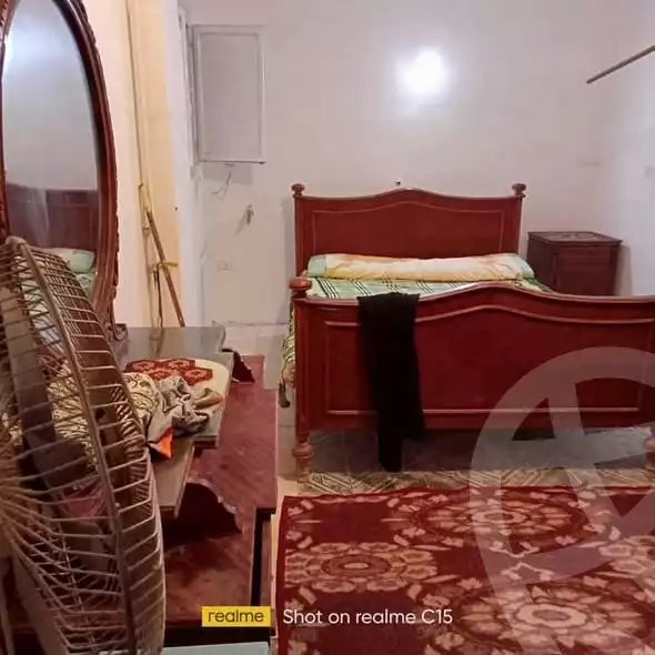 https://aqarmap.com.eg/en/listing/6499263-for-rent-alexandria-el-asafra-l-sfr-qbly-el-maahad-el-dini-st