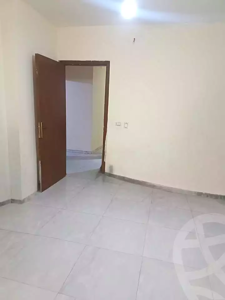 https://aqarmap.com.eg/ar/listing/6499301-for-rent-cairo-el-haram