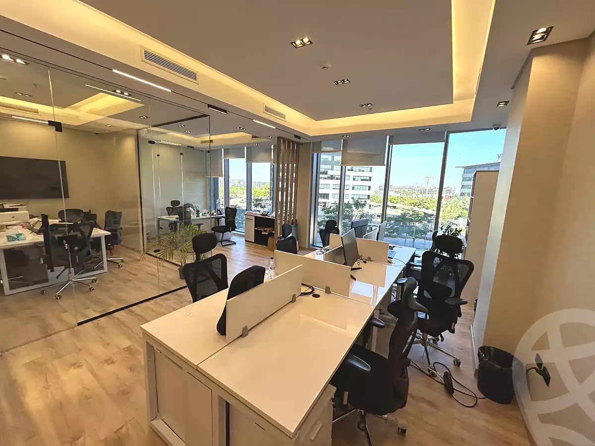 https://aqarmap.com.eg/en/listing/6499316-for-rent-cairo-new-cairo-compounds-cairo-festival-city-dh-bwdywm-cairo-festival-city