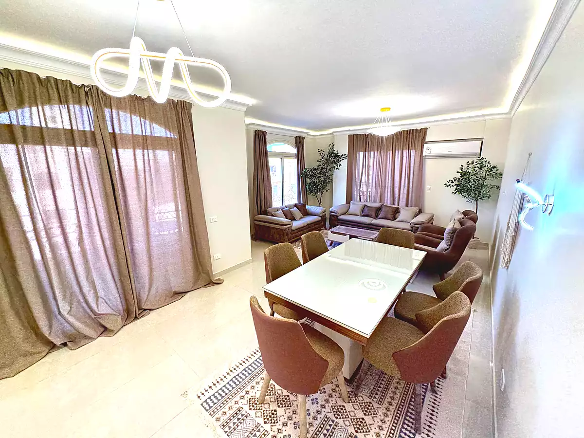 https://aqarmap.com.eg/en/listing/6499310-for-rent-cairo-new-cairo-south-investors-zizinia-st