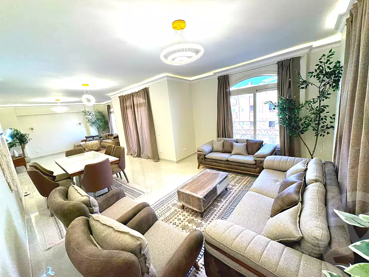 https://aqarmap.com.eg/en/listing/6499310-for-rent-cairo-new-cairo-south-investors-zizinia-st