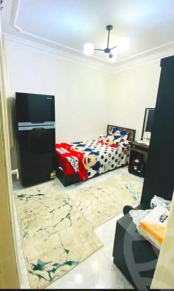 https://aqarmap.com.eg/en/listing/6499334-for-sale-alexandria-el-asafra