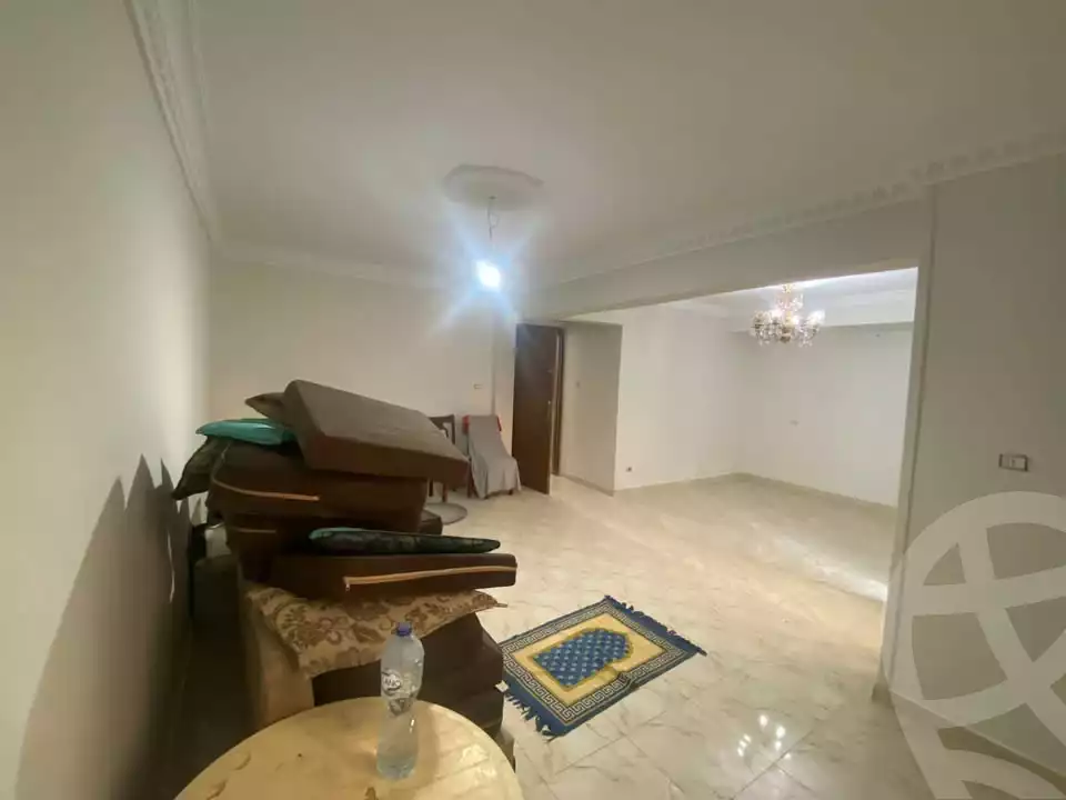 https://aqarmap.com.eg/en/listing/6499341-for-sale-alexandria-ganaklis