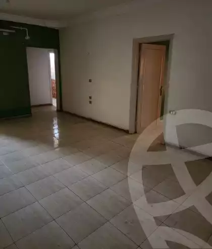 https://aqarmap.com.eg/en/listing/6499352-for-sale-gharbia-tanta-tanta-city-kafr-essam-rd