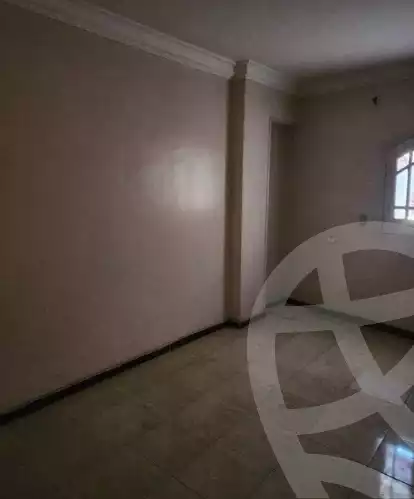 https://aqarmap.com.eg/en/listing/6499352-for-sale-gharbia-tanta-tanta-city-kafr-essam-rd