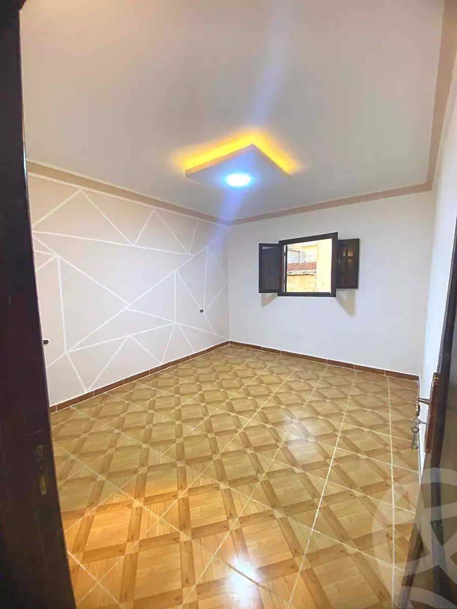 https://aqarmap.com.eg/ar/listing/6499350-for-sale-alexandria-l-jmy-el-hanouvel