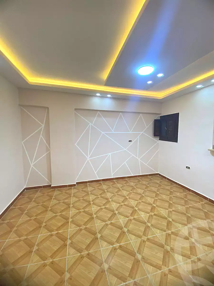 https://aqarmap.com.eg/ar/listing/6499350-for-sale-alexandria-l-jmy-el-hanouvel