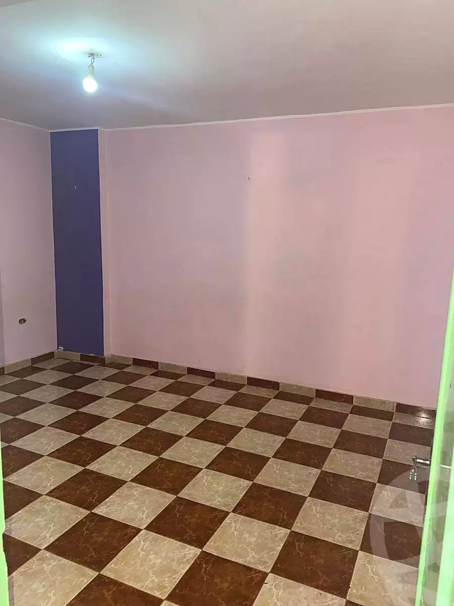 https://aqarmap.com.eg/ar/listing/6499389-for-rent-cairo-el-haram-el-maryotya