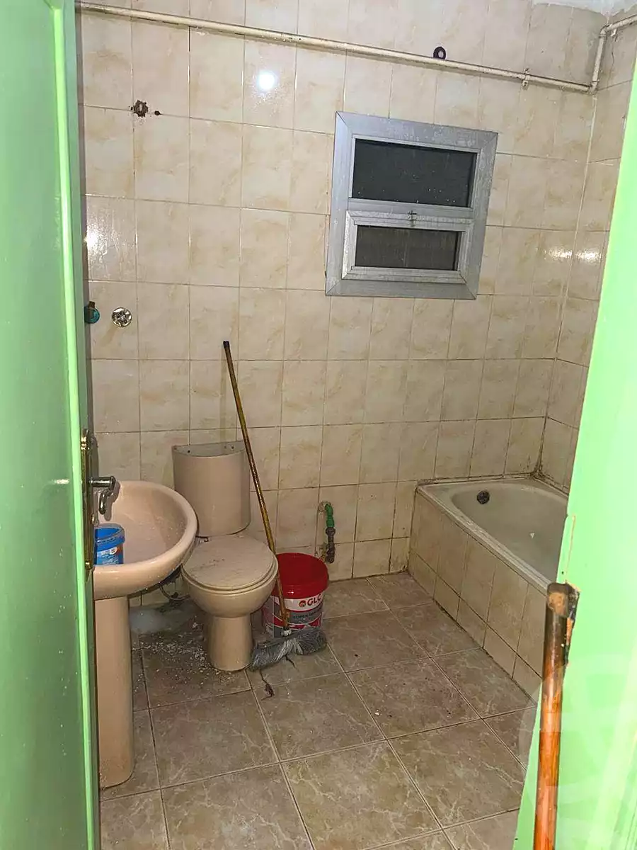 https://aqarmap.com.eg/ar/listing/6499389-for-rent-cairo-el-haram-el-maryotya