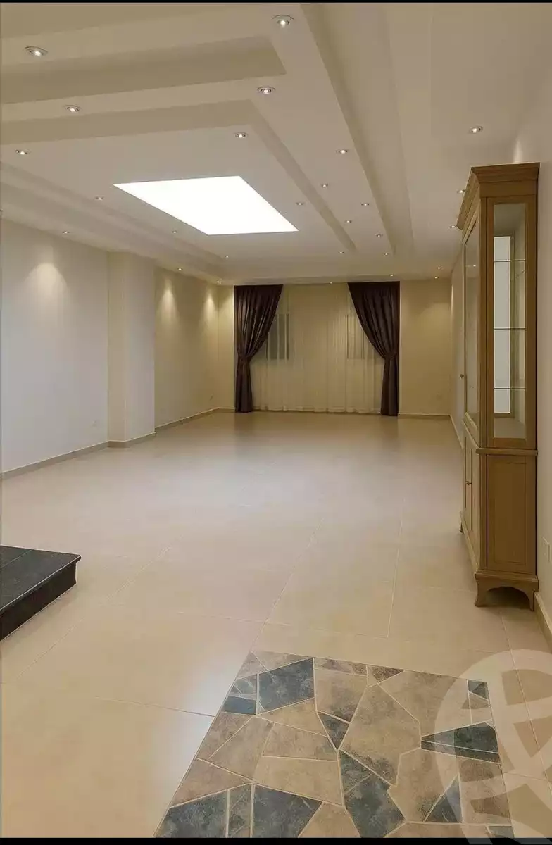 https://aqarmap.com.eg/en/listing/6499436-for-sale-cairo-el-omraneya-l-mrny-lgrby-mostashfa-al-sadr-st