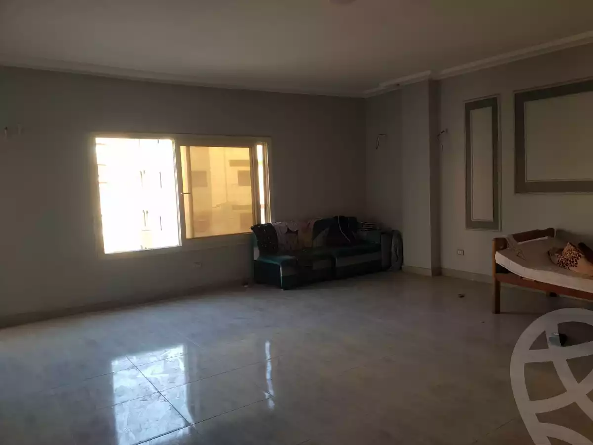 https://aqarmap.com.eg/en/listing/6499465-for-rent-cairo-new-cairo-mohammed-nagib-axis-st