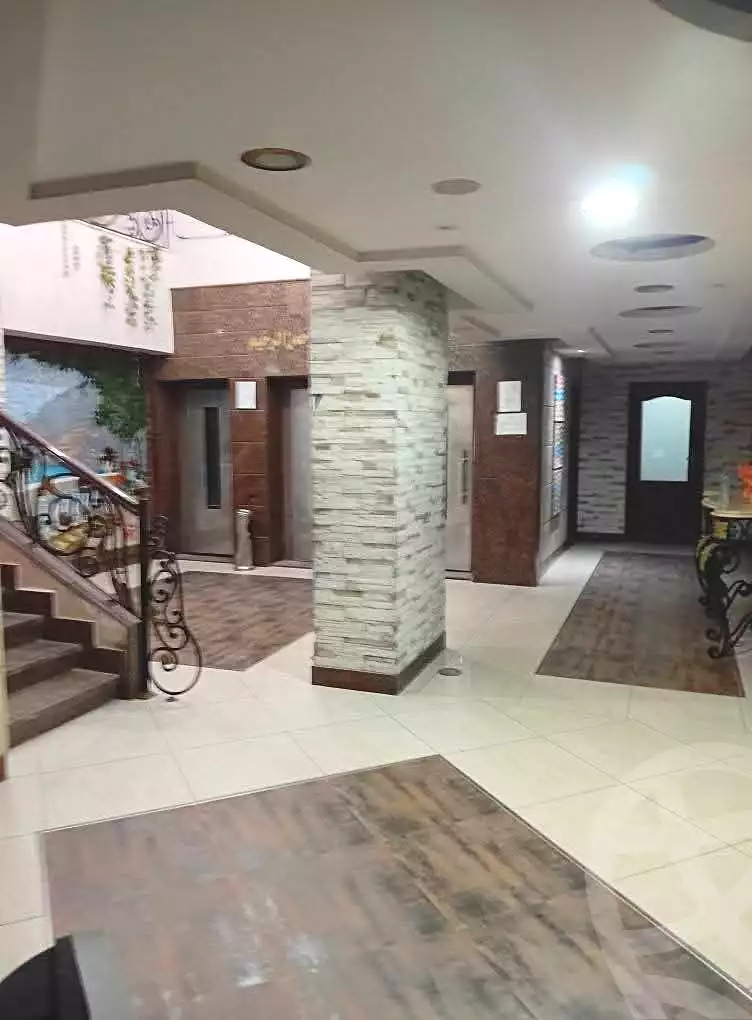 https://aqarmap.com.eg/ar/listing/6499477-for-rent-alexandria-el-asafra-l-sfr-bhry