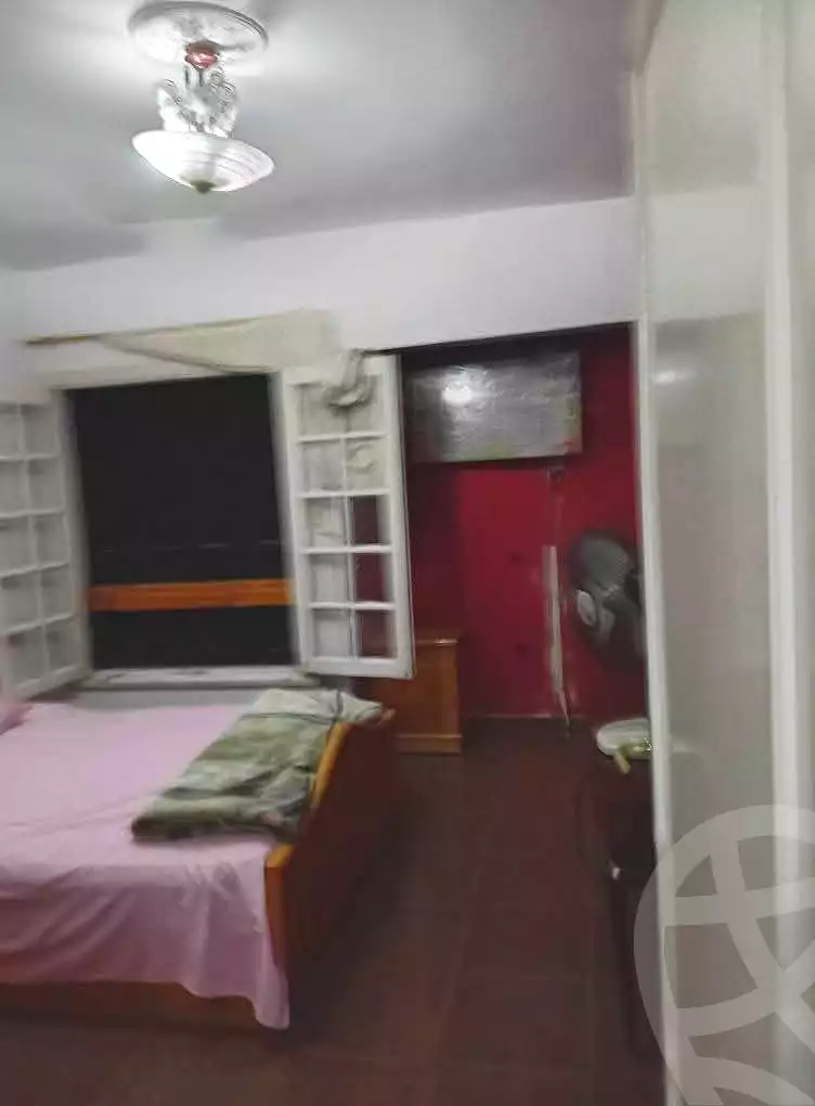 https://aqarmap.com.eg/ar/listing/6499477-for-rent-alexandria-el-asafra-l-sfr-bhry