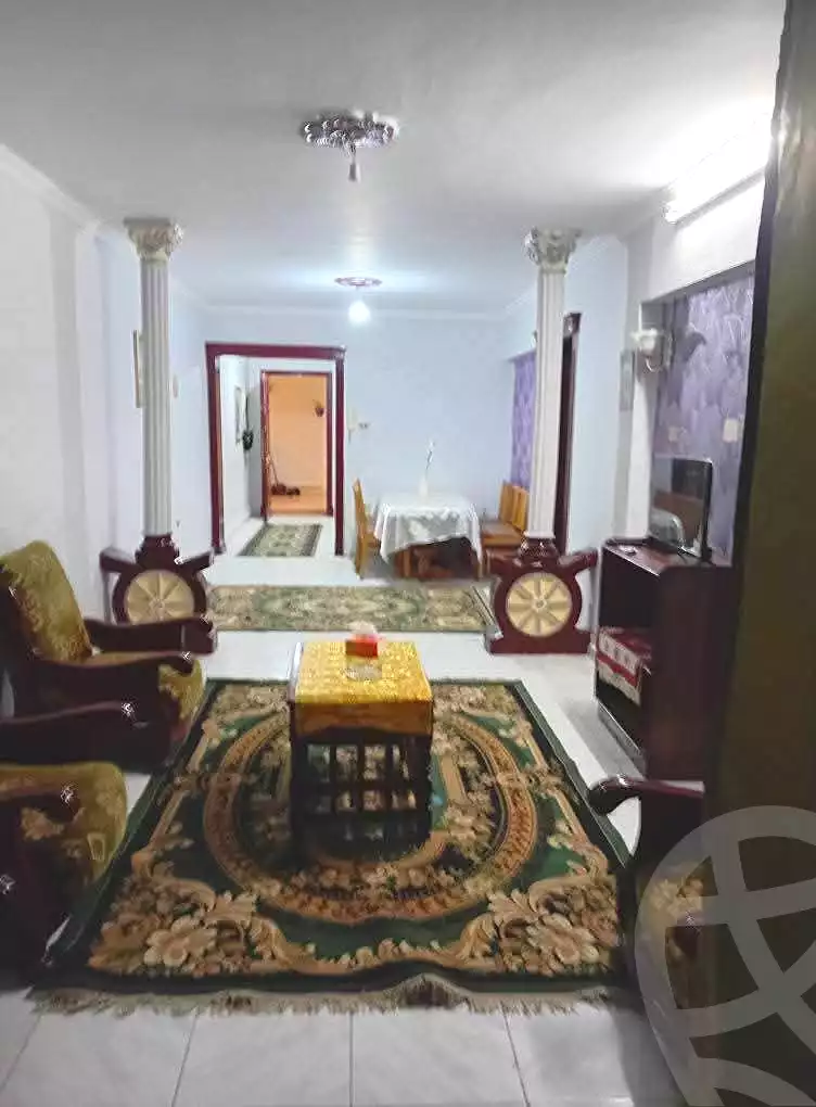 https://aqarmap.com.eg/ar/listing/6499477-for-rent-alexandria-el-asafra-l-sfr-bhry