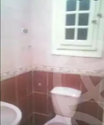 https://aqarmap.com.eg/en/listing/6499496-for-sale-alexandria-l-jmy-el-hanouvel