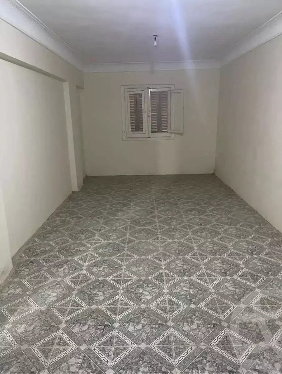 https://aqarmap.com.eg/en/listing/6499502-for-sale-alexandria-l-jmy-el-hanouvel-radwan-st