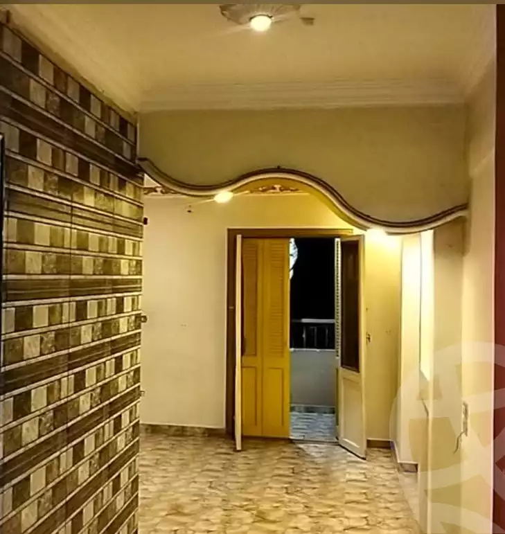 https://aqarmap.com.eg/en/listing/6499511-for-sale-cairo-helwan-mohamed-mostafa-el-maraghi-st