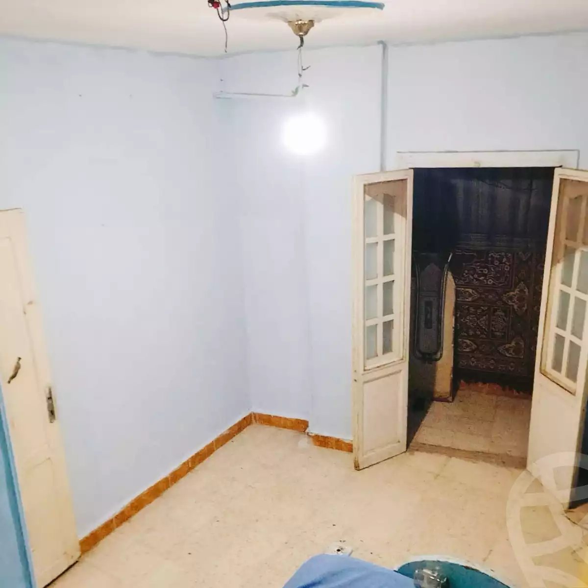 https://aqarmap.com.eg/en/listing/6499579-for-sale-cairo-el-marg-moasaset-el-zakah-st