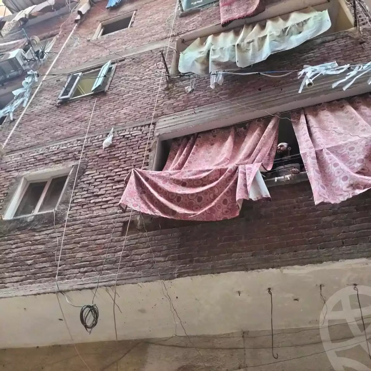 https://aqarmap.com.eg/en/listing/6499579-for-sale-cairo-el-marg-moasaset-el-zakah-st