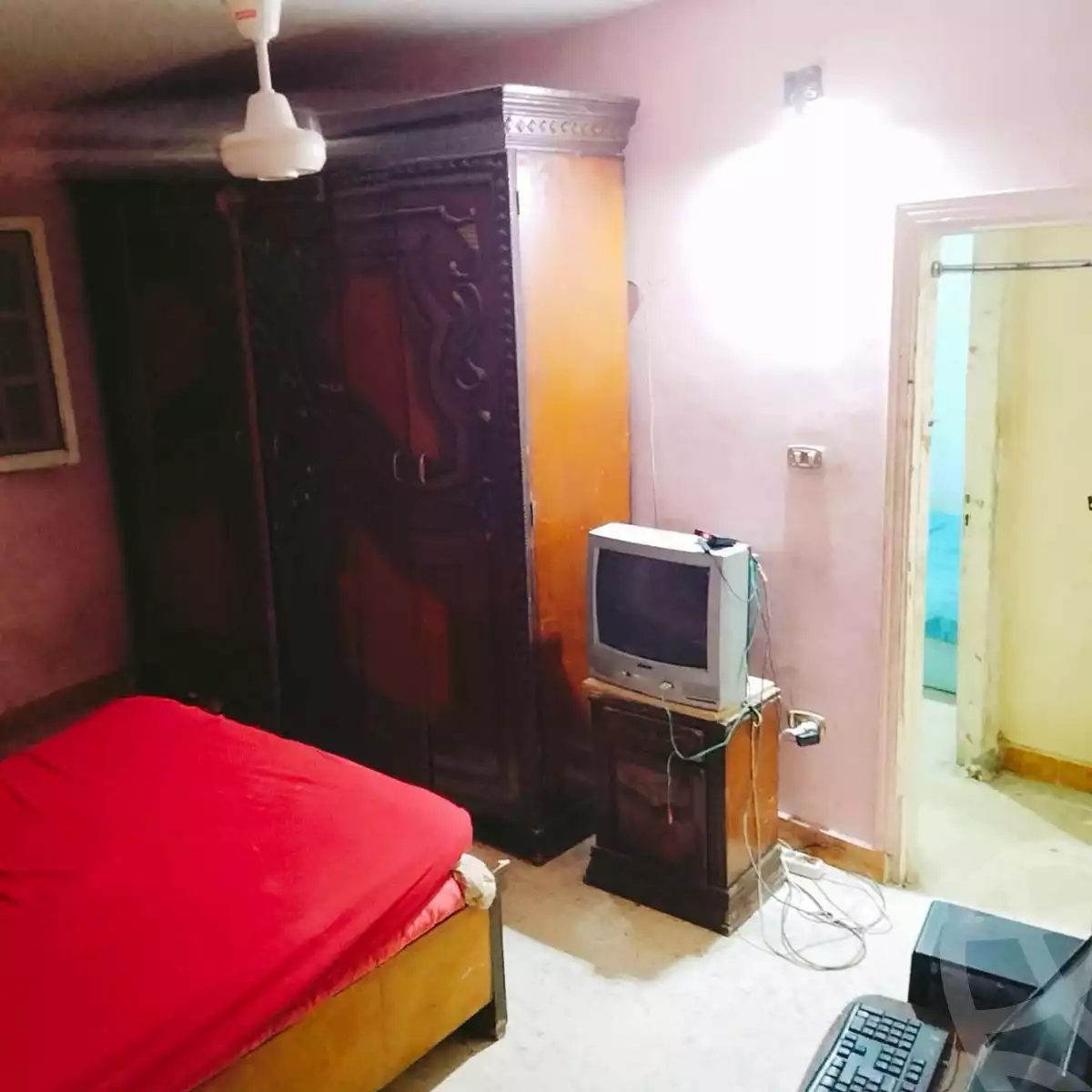 https://aqarmap.com.eg/en/listing/6499579-for-sale-cairo-el-marg-moasaset-el-zakah-st