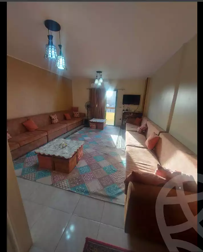https://aqarmap.com.eg/en/listing/6499615-for-sale-cairo-helwan-sherif-st