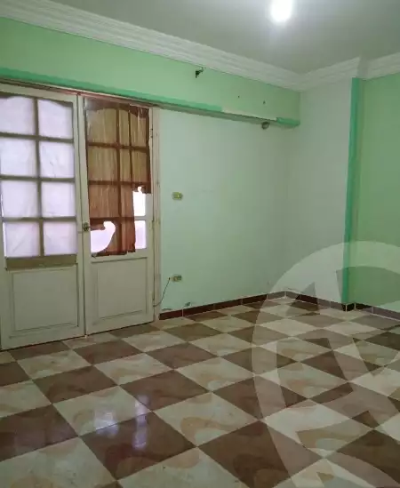 https://aqarmap.com.eg/en/listing/6499677-for-sale-alexandria-sydy-bshr-sydy-bshr-bhry-gamal-abd-el-nasir-st