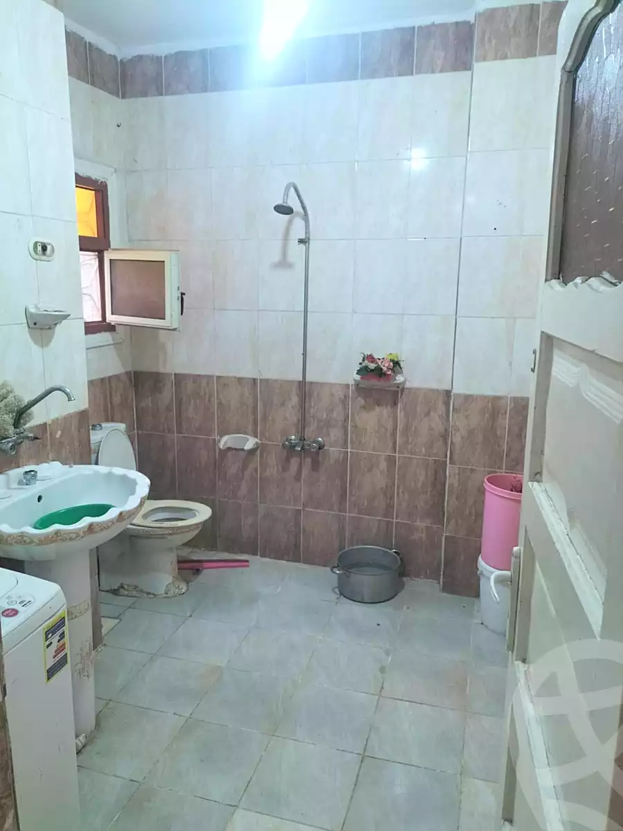 https://aqarmap.com.eg/en/listing/6499692-for-sale-alexandria-l-jmy-lbytsh-ain-shams-st