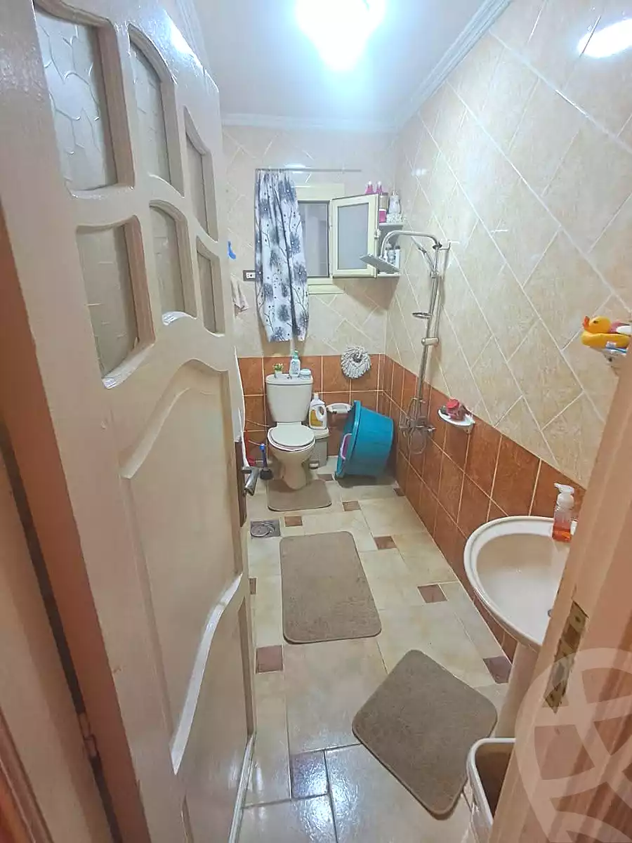 https://aqarmap.com.eg/en/listing/6499783-for-sale-alexandria-bw-qyr-toson-st