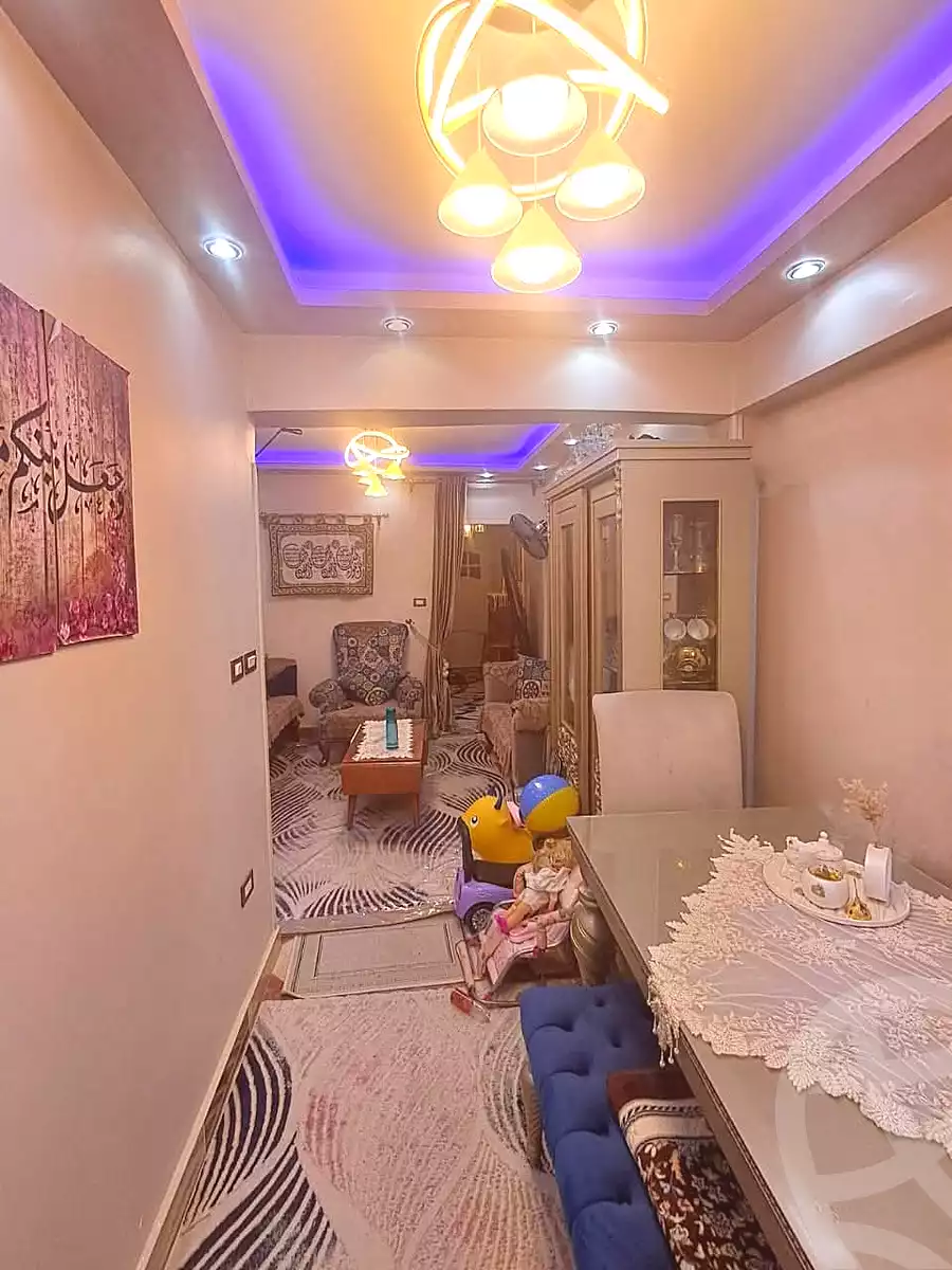 https://aqarmap.com.eg/en/listing/6499783-for-sale-alexandria-bw-qyr-toson-st