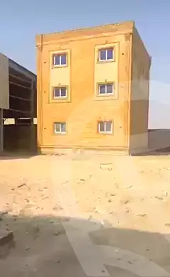 https://aqarmap.com.eg/en/listing/6499802-for-sale-beni-suef-mdyn-bny-swyf-bayad-el-arab