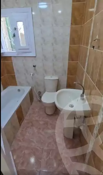 https://aqarmap.com.eg/ar/listing/6499827-for-sale-alexandria-el-asafra-menaa-aghadir-st