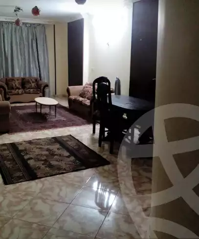 https://aqarmap.com.eg/ar/listing/6499834-for-rent-cairo-el-haram-el-talbya-shr-shl-hmz