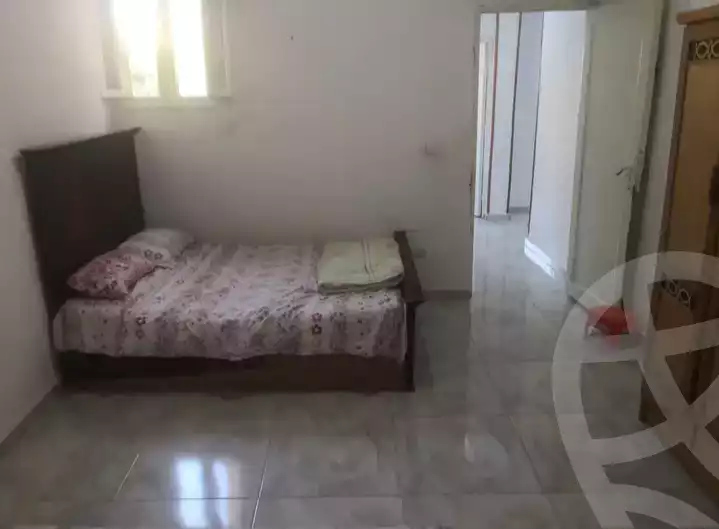 https://aqarmap.com.eg/en/listing/6499868-for-sale-alexandria-l-jmy-lbytsh-al-samalehy-1-st