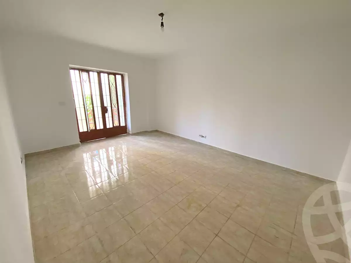 https://aqarmap.com.eg/en/listing/6499919-for-sale-cairo-new-cairo-lrhb-city-phase-5-ibn-al-haytham-st