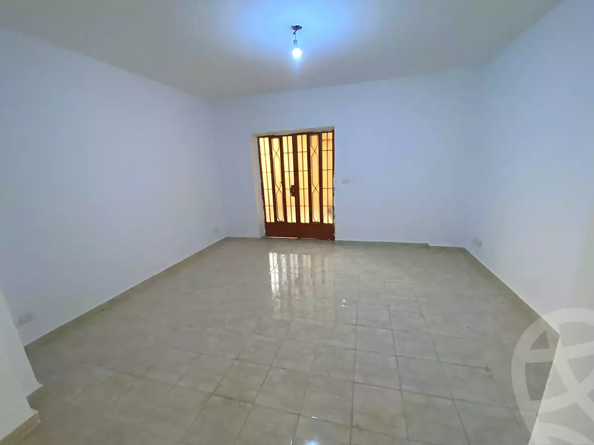 https://aqarmap.com.eg/en/listing/6499919-for-sale-cairo-new-cairo-lrhb-city-phase-5-ibn-al-haytham-st