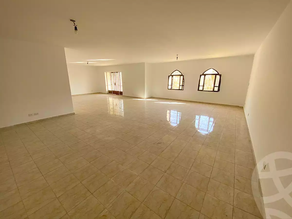 https://aqarmap.com.eg/en/listing/6499919-for-sale-cairo-new-cairo-lrhb-city-phase-5-ibn-al-haytham-st
