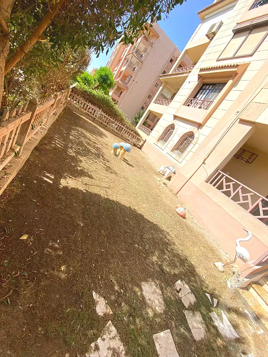 https://aqarmap.com.eg/en/listing/6499919-for-sale-cairo-new-cairo-lrhb-city-phase-5-ibn-al-haytham-st