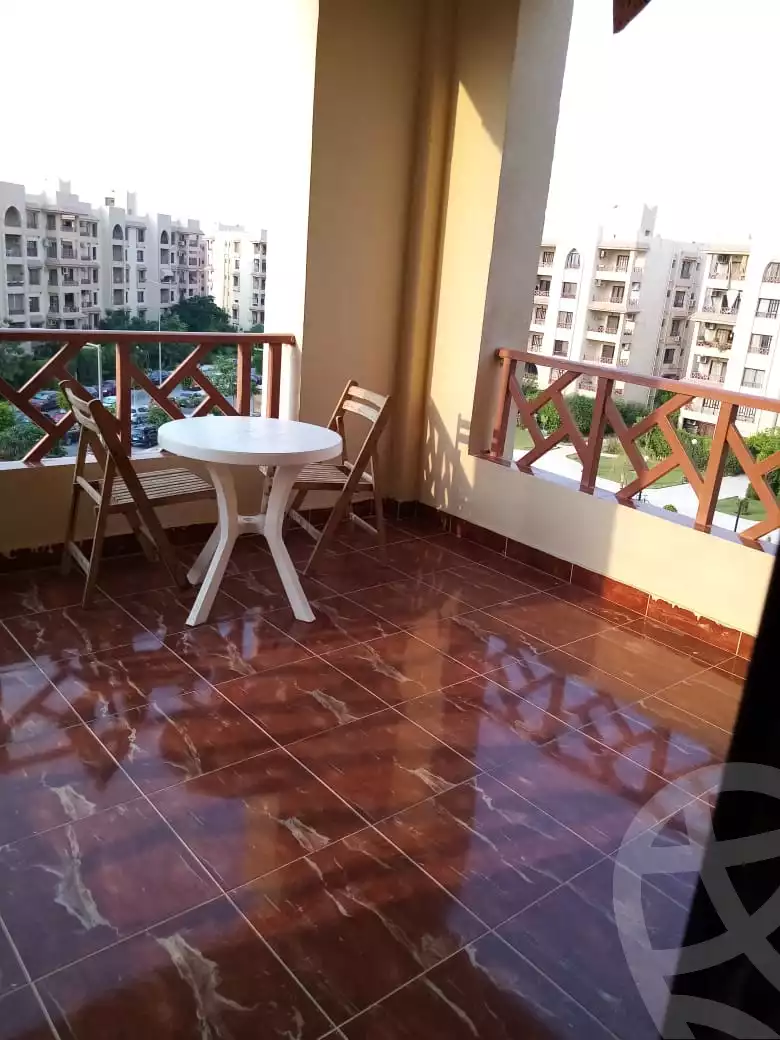 https://aqarmap.com.eg/en/listing/6499923-for-sale-cairo-new-cairo-lrhb-city-phase-5-ibn-al-nafees-st