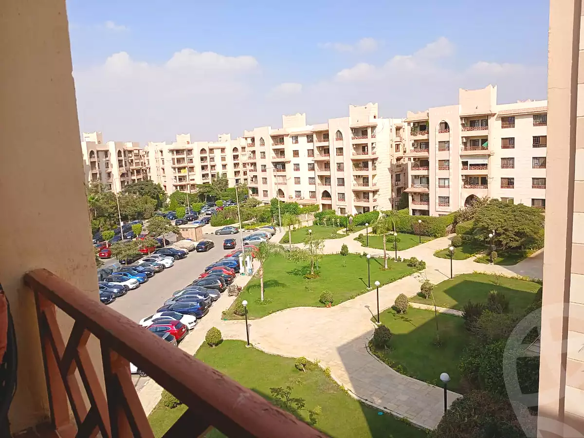 https://aqarmap.com.eg/en/listing/6499923-for-sale-cairo-new-cairo-lrhb-city-phase-5-ibn-al-nafees-st