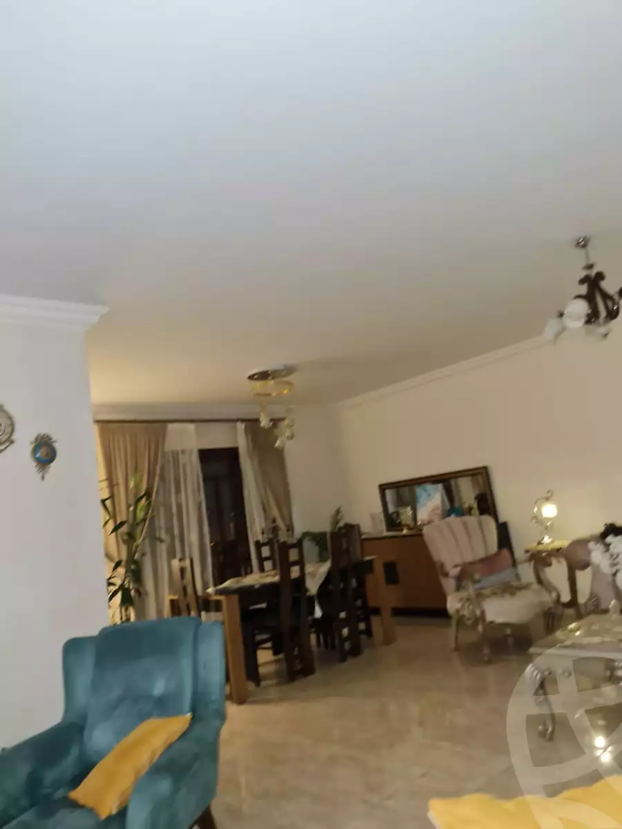 https://aqarmap.com.eg/en/listing/6499925-for-sale-cairo-new-cairo-lrhb-city-mtdd-lrhb-phase-7