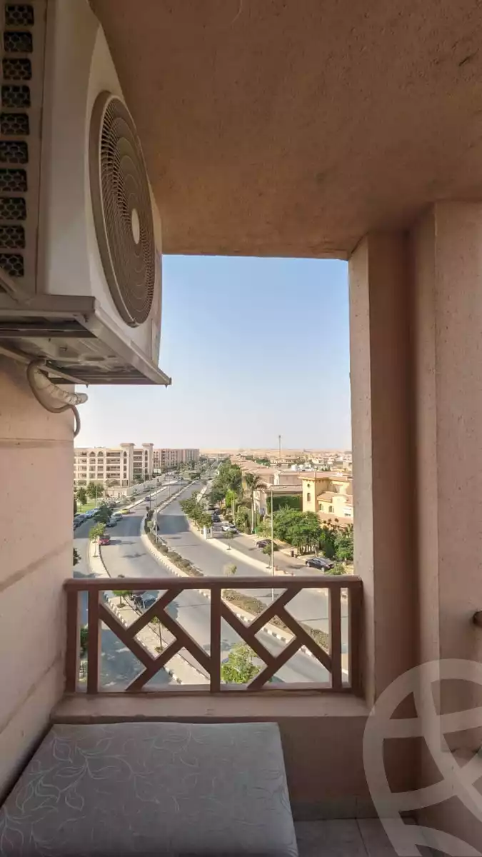 https://aqarmap.com.eg/en/listing/6499925-for-sale-cairo-new-cairo-lrhb-city-mtdd-lrhb-phase-7
