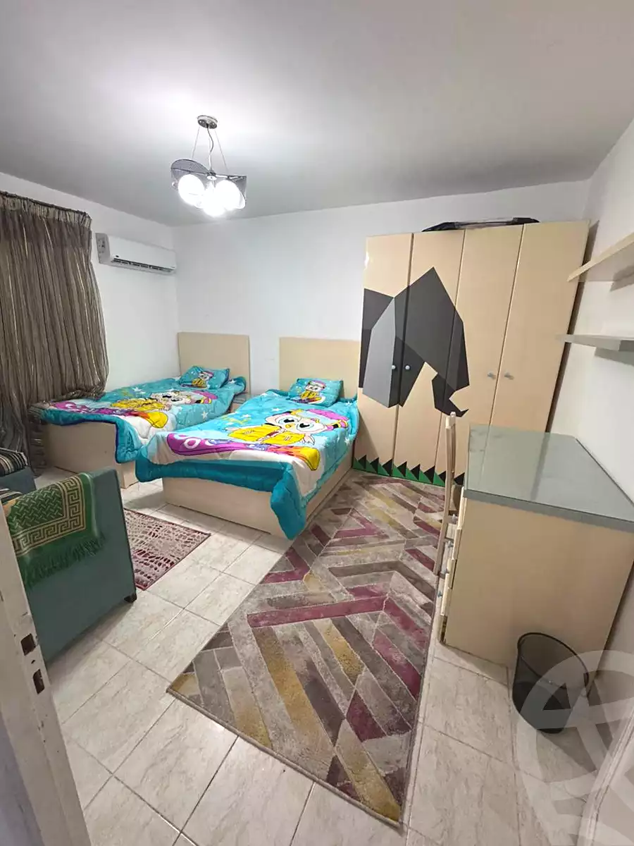 https://aqarmap.com.eg/en/listing/6499930-for-sale-cairo-new-cairo-lrhb-city-phase-8