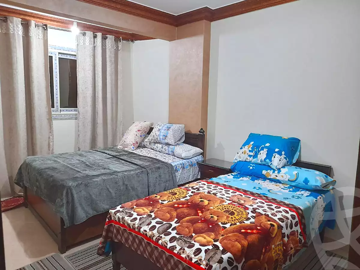 https://aqarmap.com.eg/en/listing/6499988-for-rent-cairo-el-haram