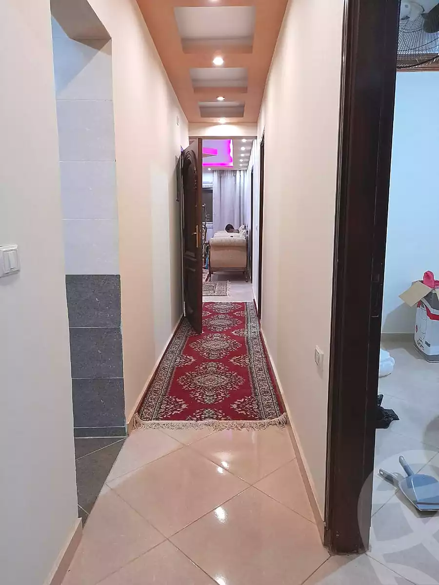 https://aqarmap.com.eg/en/listing/6499988-for-rent-cairo-el-haram
