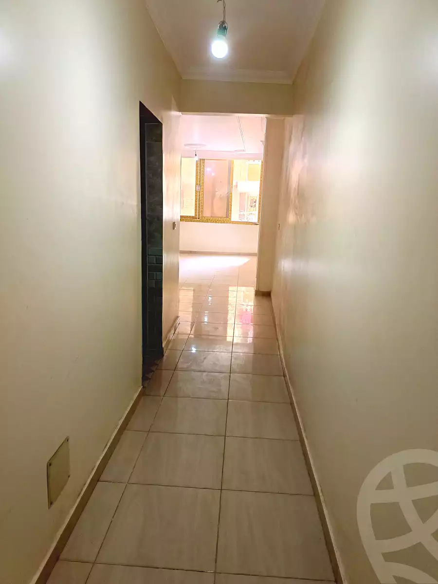 https://aqarmap.com.eg/en/listing/6499994-for-rent-cairo-el-haram